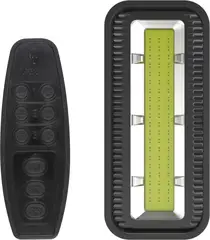 Fox RX+ Light & Remote 5.2Ah