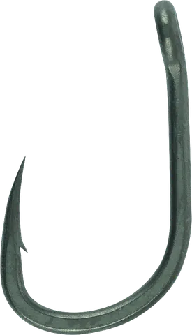 Fox Edges Wide Gape Beaked X Hooks 4