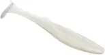 Rapala CrushCity The Kickman 10cm 6.5g Pearl White