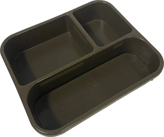 Fox Bucket Insert 10L