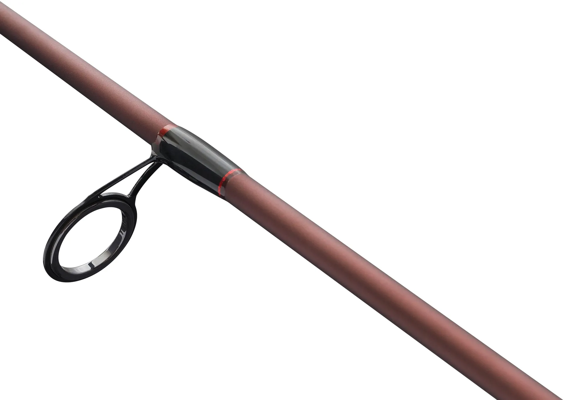 Abu Garcia Tormentor2 Travel Spinning Rod 1004M 3.04m 12–36g 4 87cm