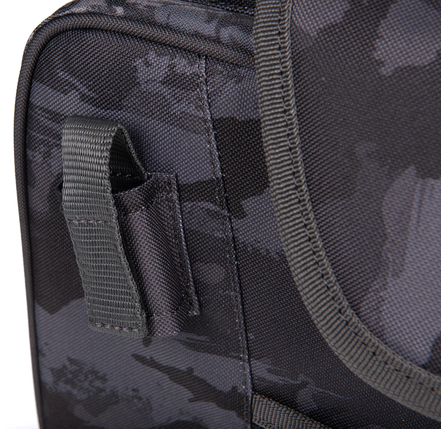 Fox Rage Camo Voyager Moulded XL 50x33x31cm Carryall