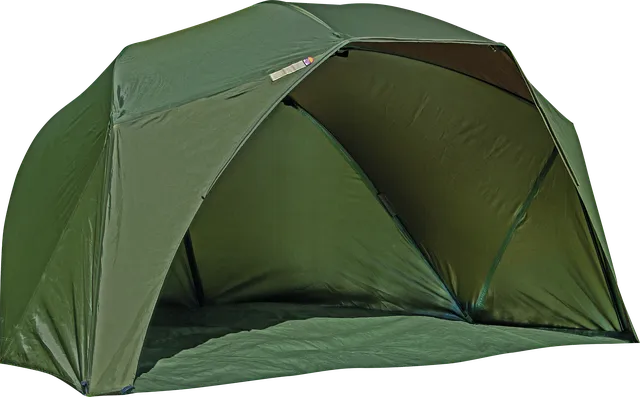 Fox Easy Brolly Karpfenzelt 250x160x120cm