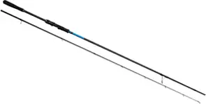 Savage Gear SGS5 Precision Lure Specialist Spinning Rod 2.90m 12–46g 167g Fast