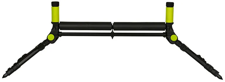 Matrix Freeflow MKII Standard Pole Roller