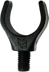 Fox Butt Rest Rutenauflage