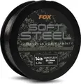 Fox Soft Steel Fleck Camo Mono 0.3mm 6.4kg 1000m