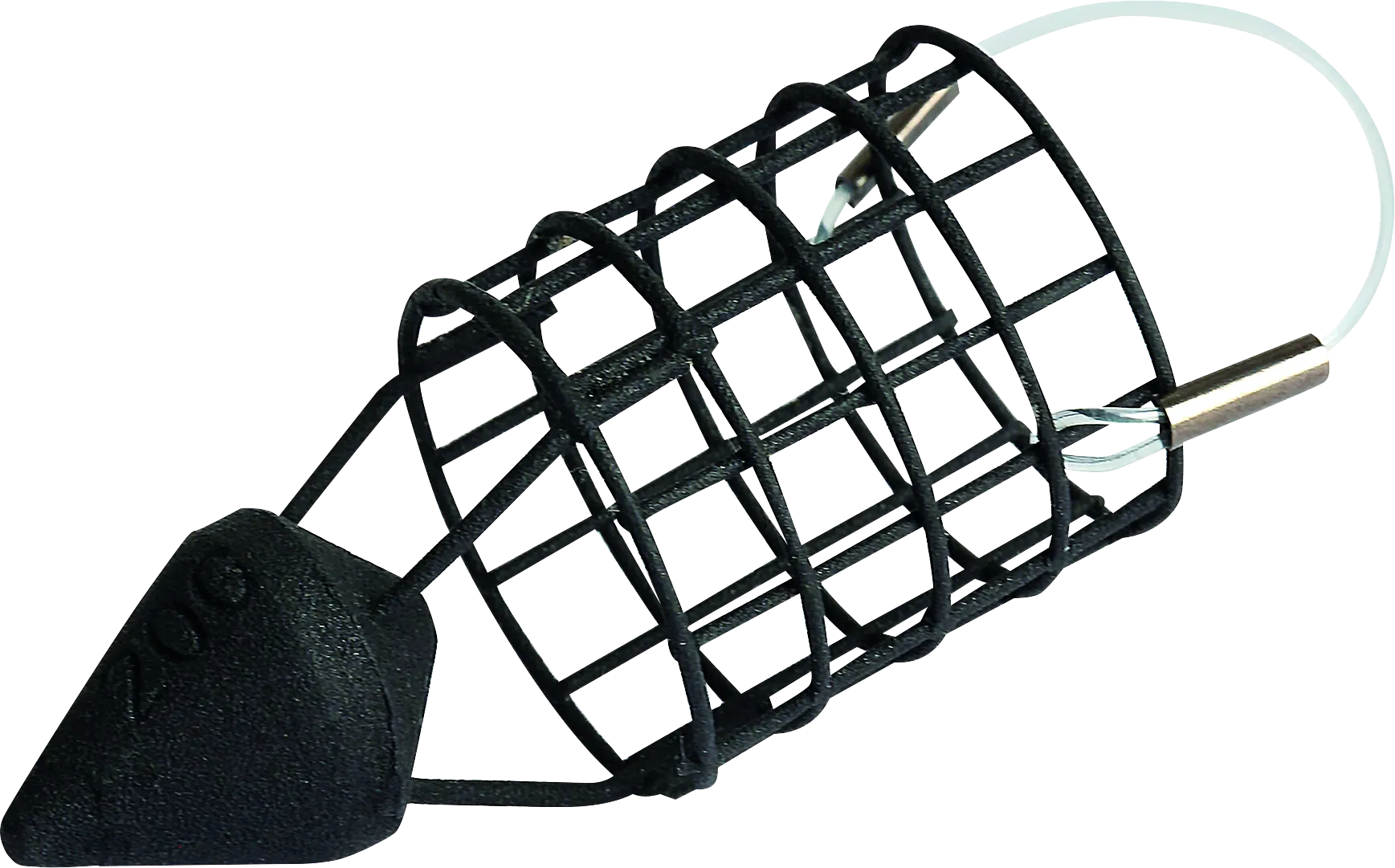 Matrix Horizon Small 40g Wire Cage