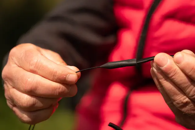 Fox Rage Sunglasses Lanyard SS304 / Nylon / Silicone / PVC Soft Rubber