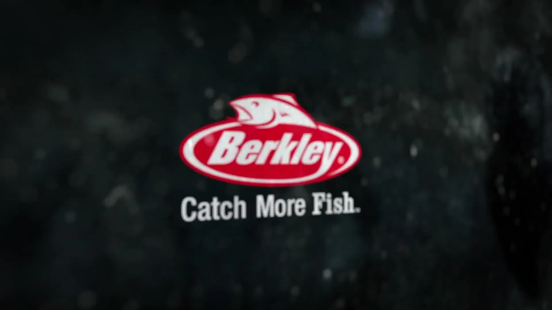 Berkley Choppo Topwater 90mm GHBGL Freshwater HK