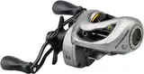 Savage Gear SG6 300 Baitcasting Reels 248g 9kg 70cm 5.6:1