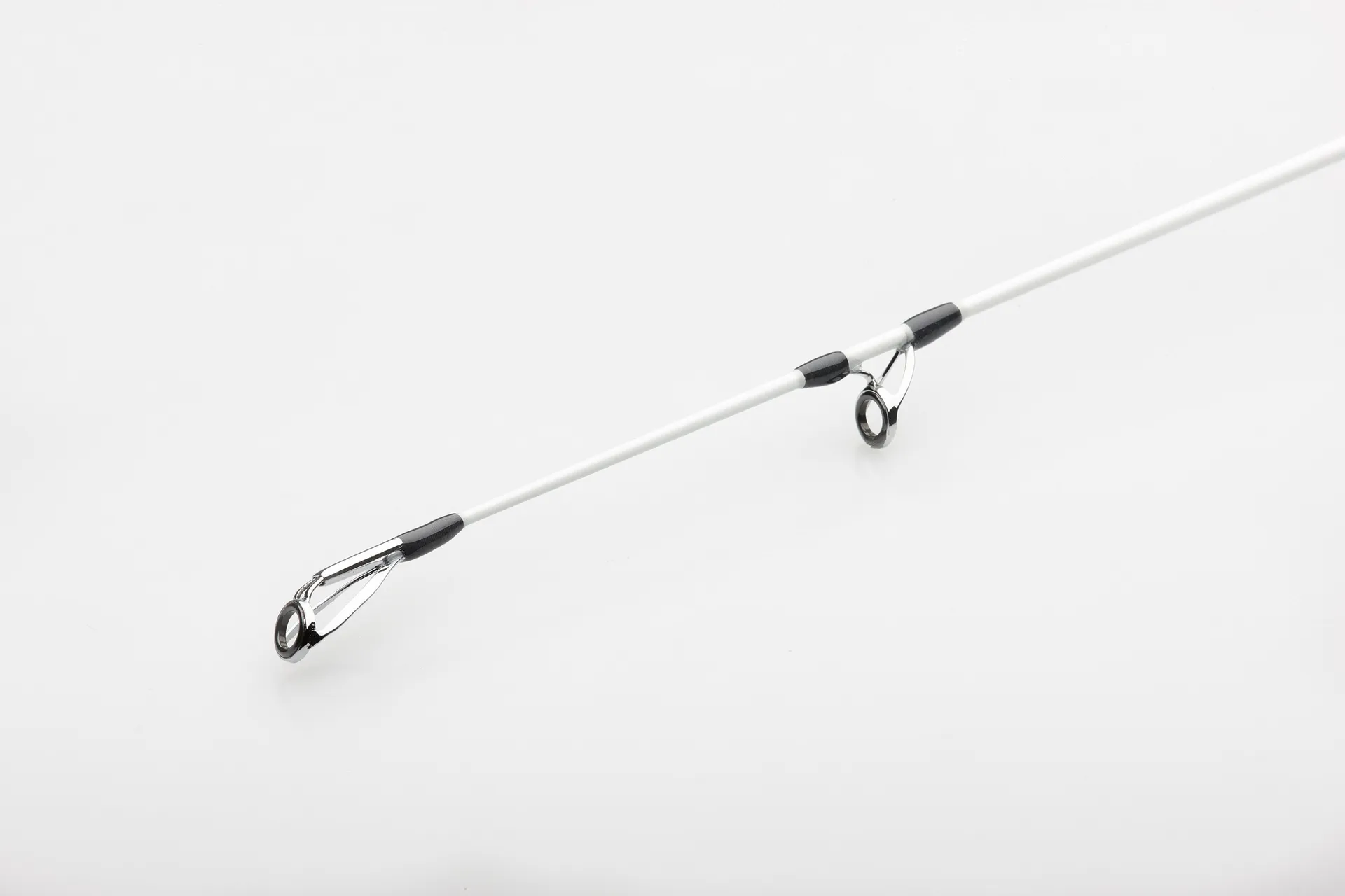 Penn Tidal XR Solid Carbon Tip Lowrider Spinning Rod 4.5m 50–200g 3pc Fast