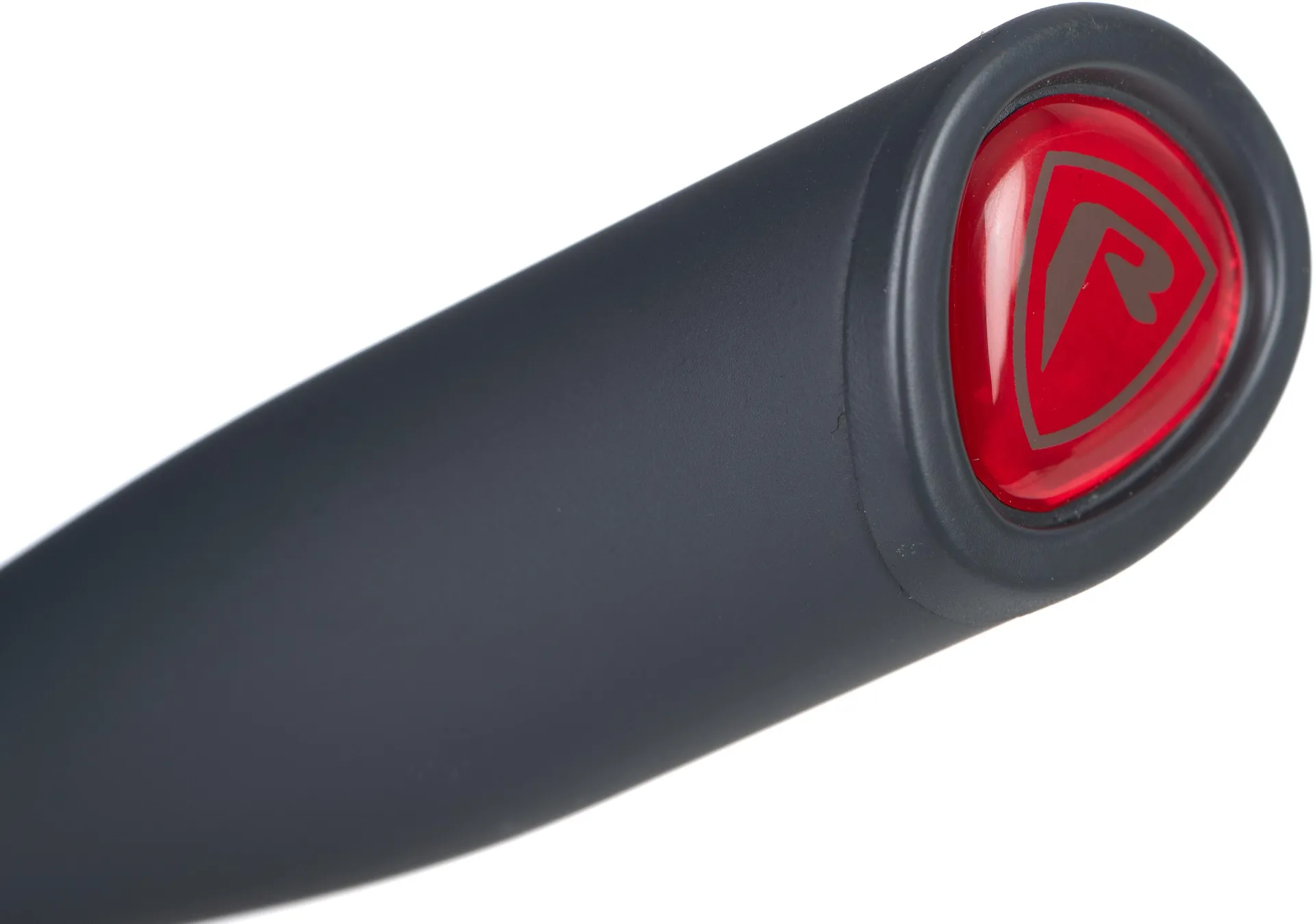 Fox Rage Warrior Heavy Spin Spinnrute 40–80g 2.7m 192g 2pc