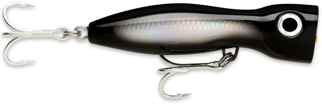 Rapala X-Rap Magnum Xplode 13cm 62g CON
