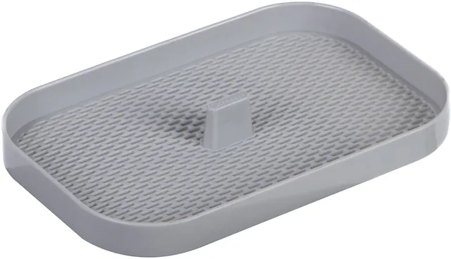 Matrix Drainage Tray 16.5cm
