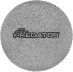 Fox Rage Bait Poppers Large Natural Grey