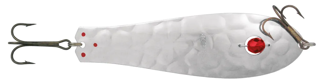 Kuusamo Professor 1 Pearl 115/19 S