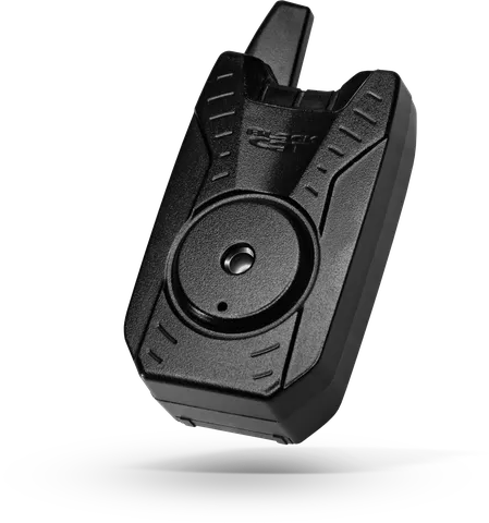 Black Cat Battle Sounder Receiver Electronic Battery Quick-release Adapter