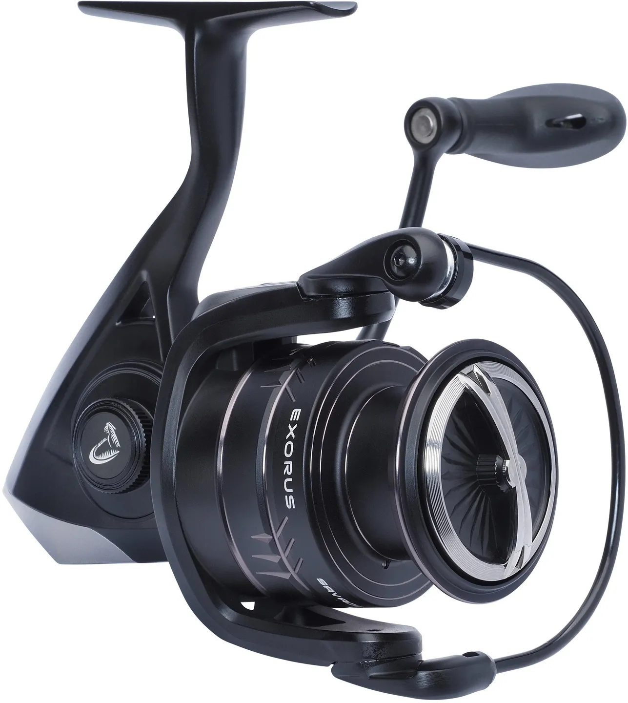 Savage Gear Exorus 1000 210g 4.1kg 64cm 5.2:1
