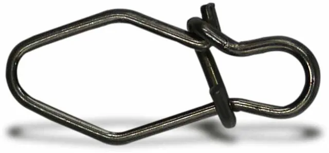 VMC 3536 Snap 00 7kg 10pcs