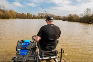 Preston Lightweight Black Raglan T-Shirt 100% Cotton XXXL
