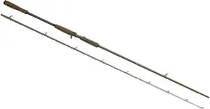 Savage Gear SG4 Big Bait Specialist 259cm 110–220g Moderate Fast