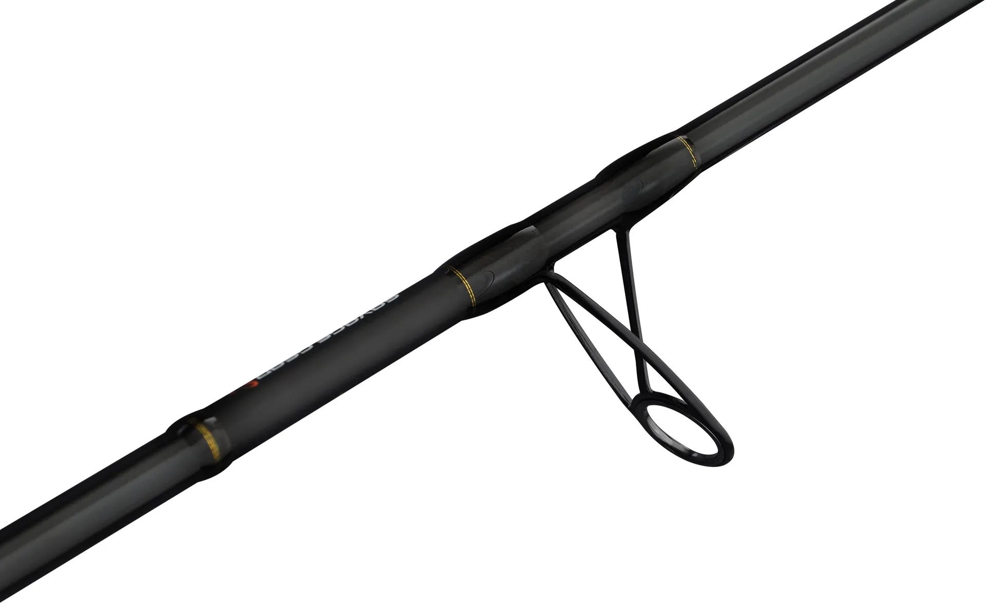 Savage Gear Revenge SG2 Heavy Game Travel 2.43m 30–80g 4pc Moderate Fast