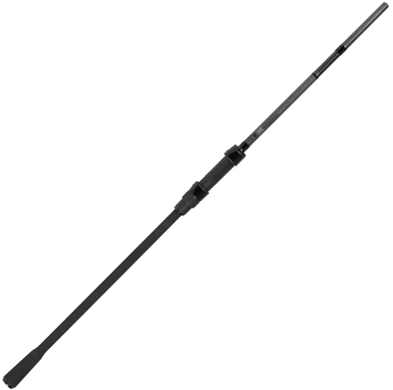 Fox Horizon X3 Rod Stalker Butt Section High Modulus Carbon