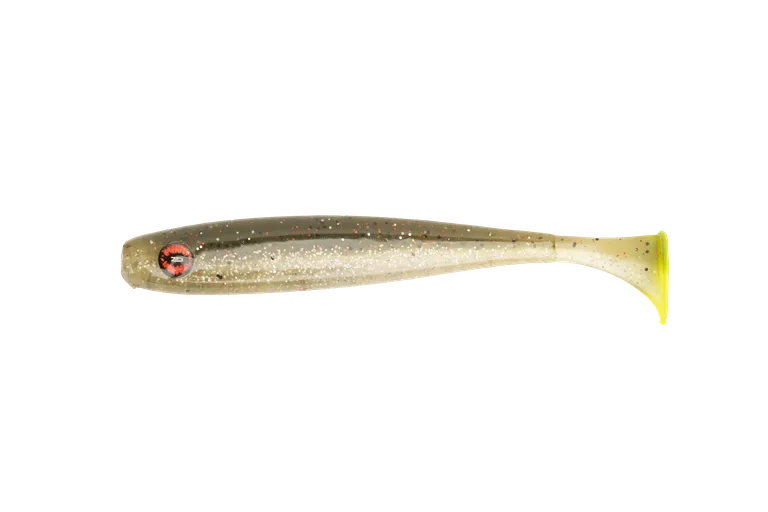 Zocca Bait - 16cm, Chicken on a Chain