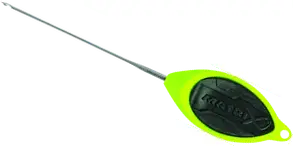 Matrix Baiting Needle Stainless Steel