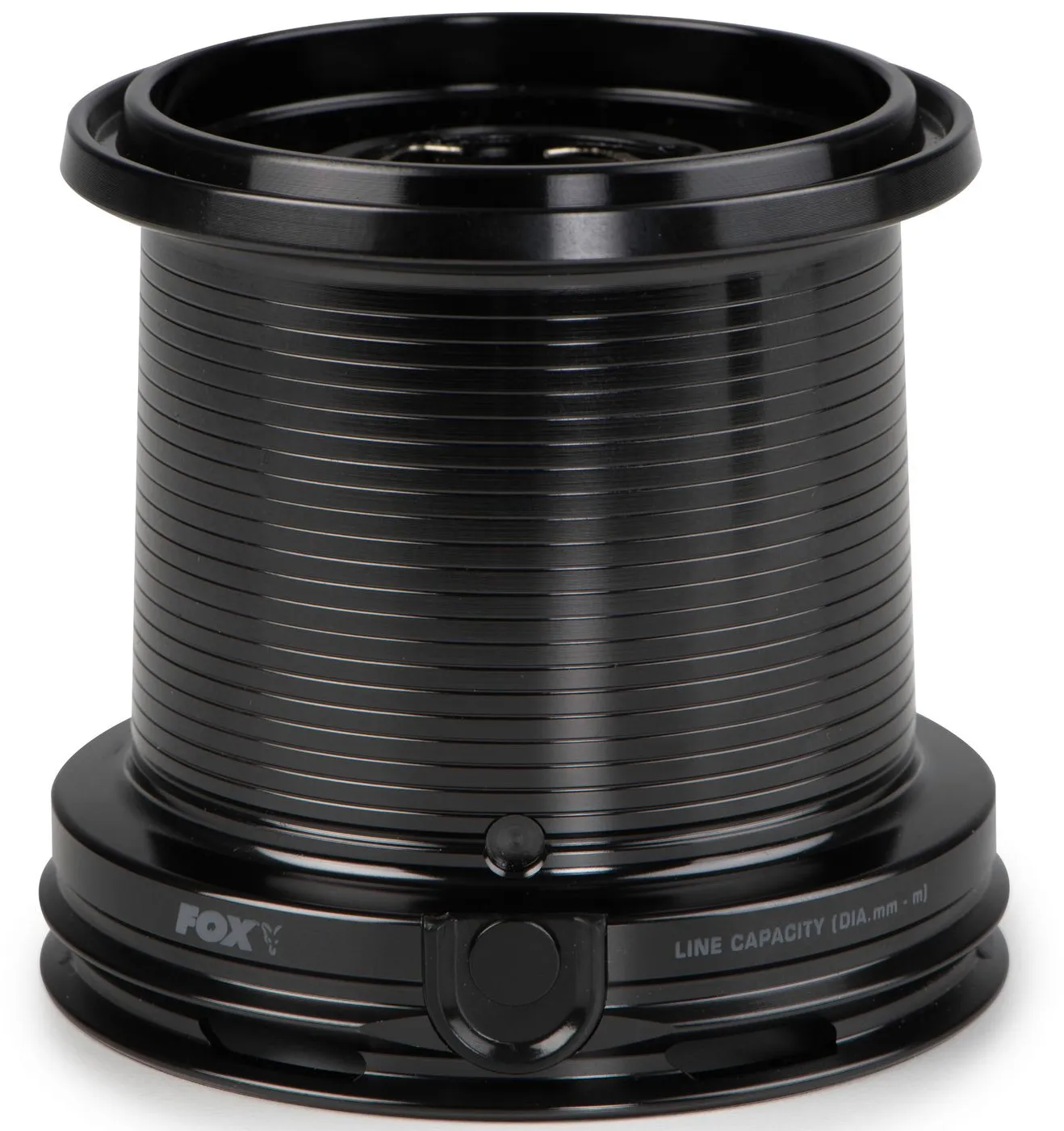 Fox 12000 XC Ersatzspule Standard
