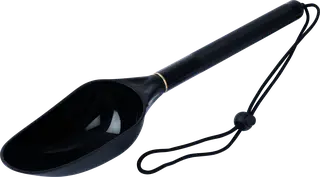 Fox Mini Baiting Spoon Aluminium