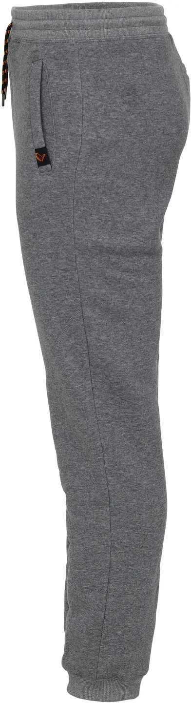 Savage Gear Junior Joggers Clothes 14-16 Men