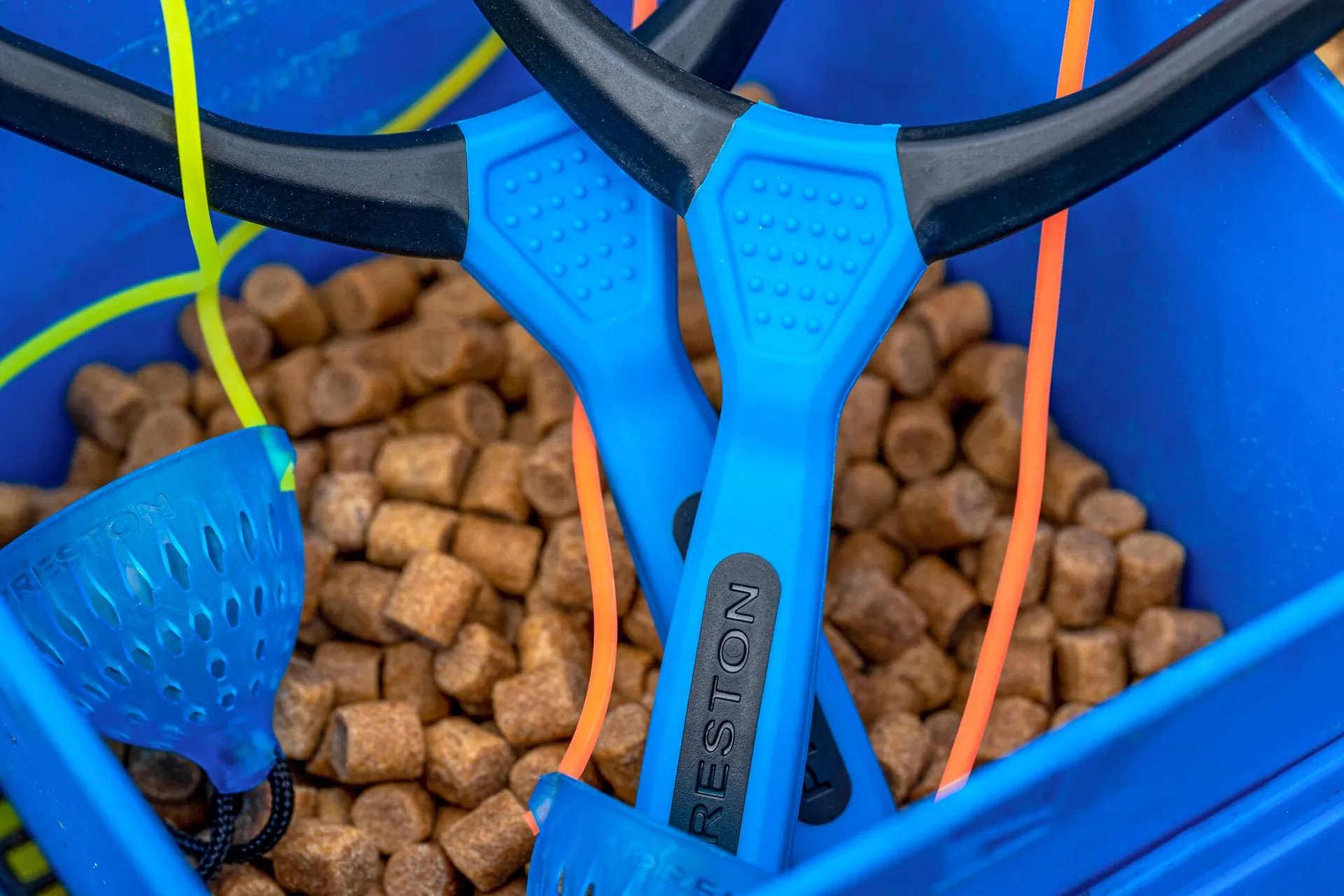 Preston Dura Slip Catapult Medium/Heavy