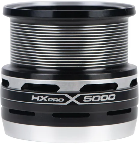 Matrix HX 5000 Ersatzspule 90cm 150/0.28