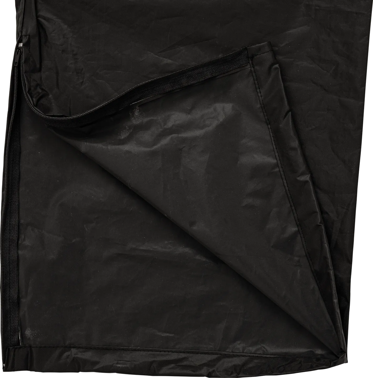 Black Cat Slime Combo XXL Black