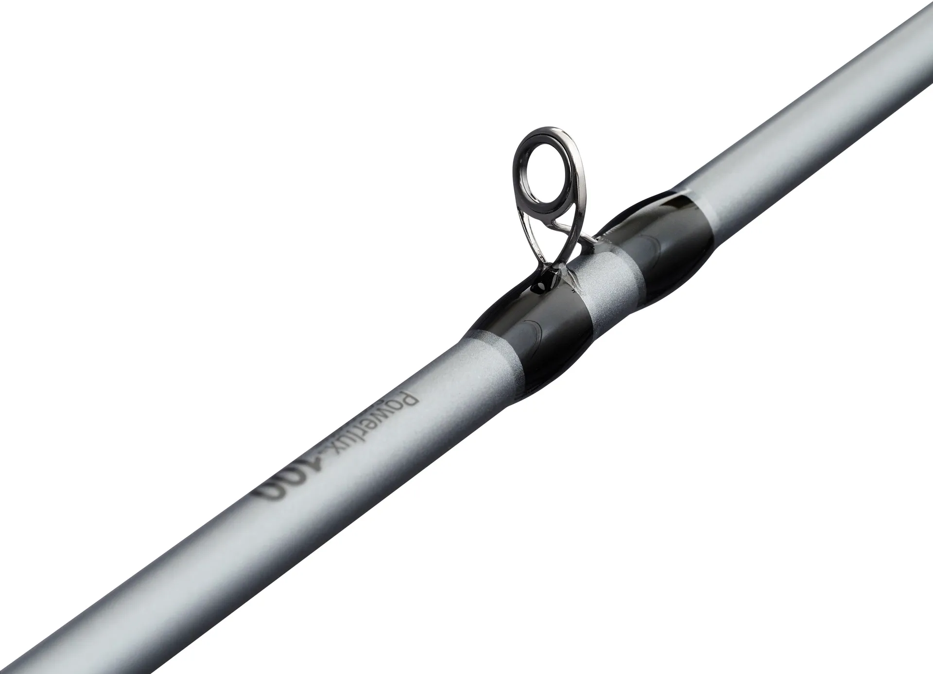 Abu Garcia Veritas LTD V-Jig 632MH 1.90m 10–40g Extra Fast