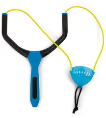 Preston Dura Slip Catapult Light/Medium