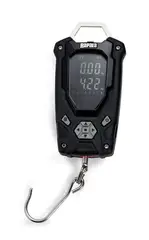 Rapala Digital Scale 25kg Battery