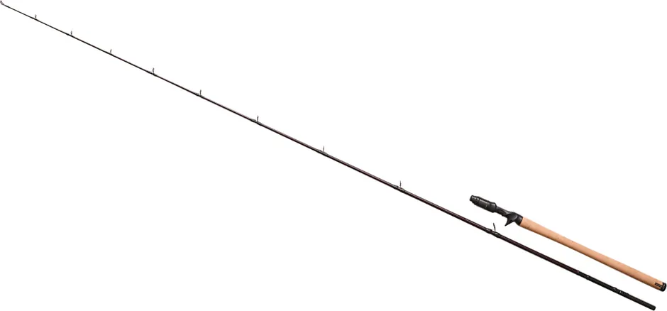 Savage Gear Alpha SG6 Swimbait 241cm 130–250g Sinking