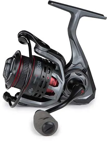 Fox Rage Prism X Spinning Reel 1000 4.5kg 192g 5.2:1 9+1