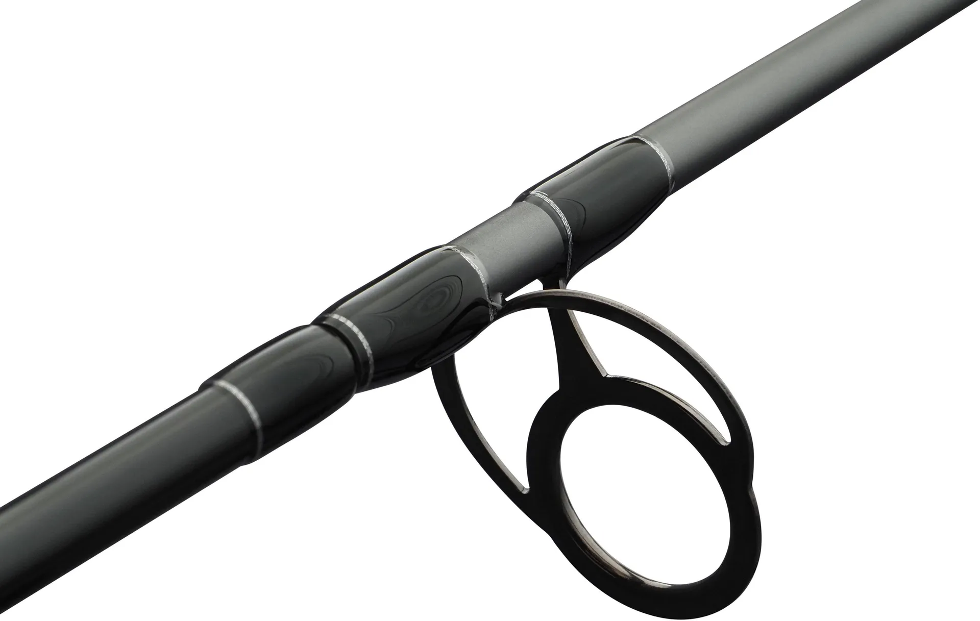 Penn Squadron IV Travel Spin 3m 20–60g 5 66cm