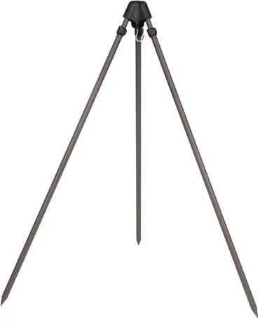 Fox Carpmaster Tripod 60kg Aluminium