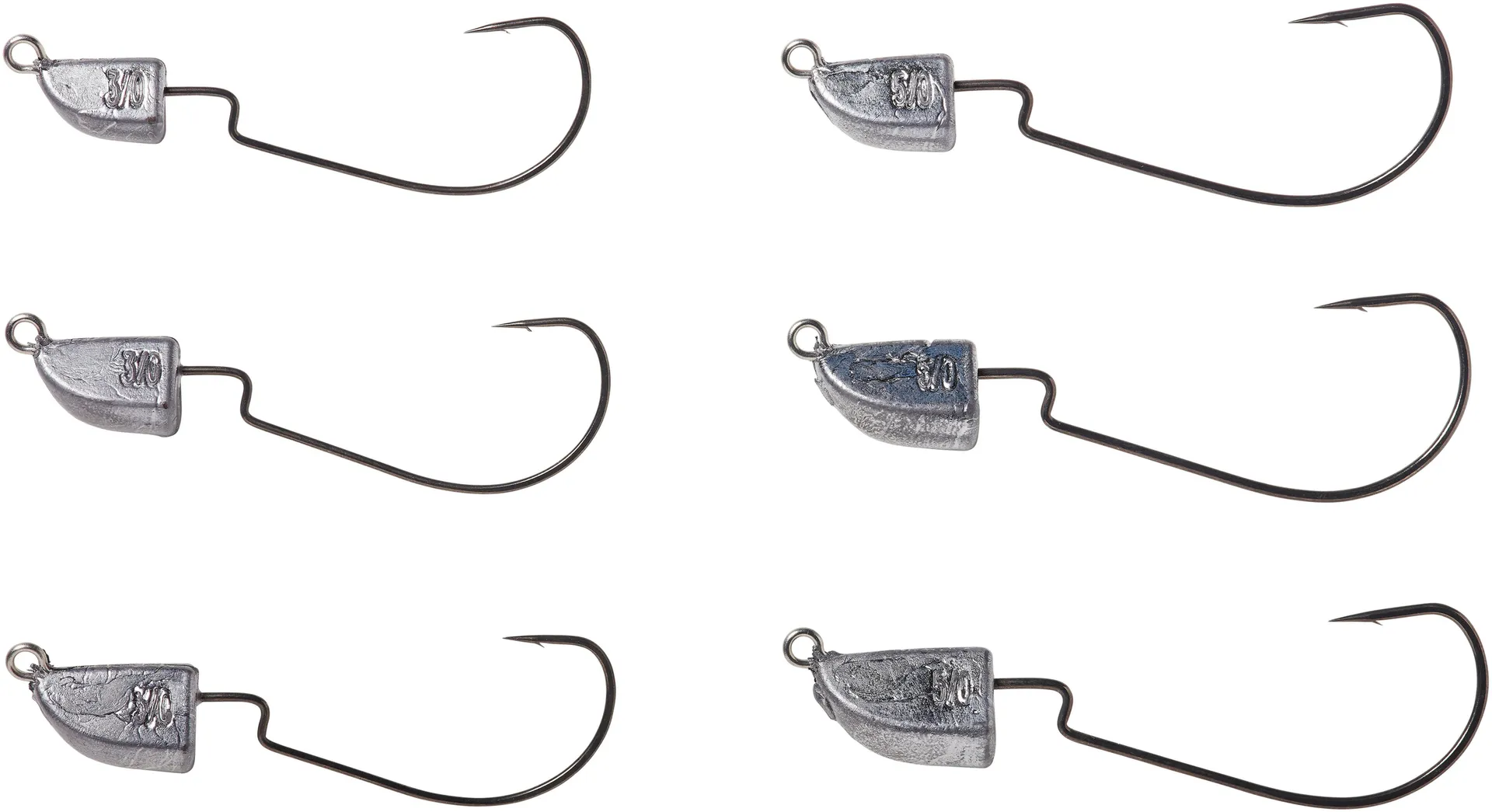 Savage Gear Swim EWG Jighead 7g 3/0