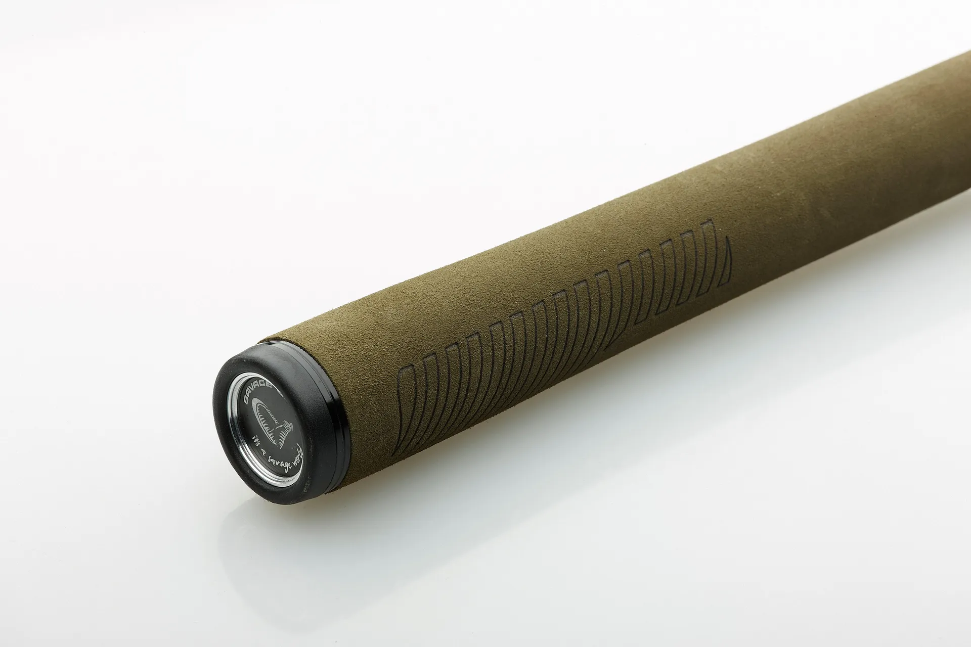 Savage Gear SG4 Jerk Specialist BC 198cm 30–80g Fast 30Ton