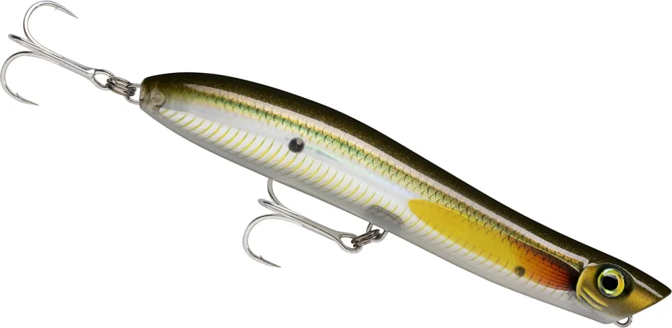Rapala MaxRap Walk'N Roll 10cm 13g FAYU