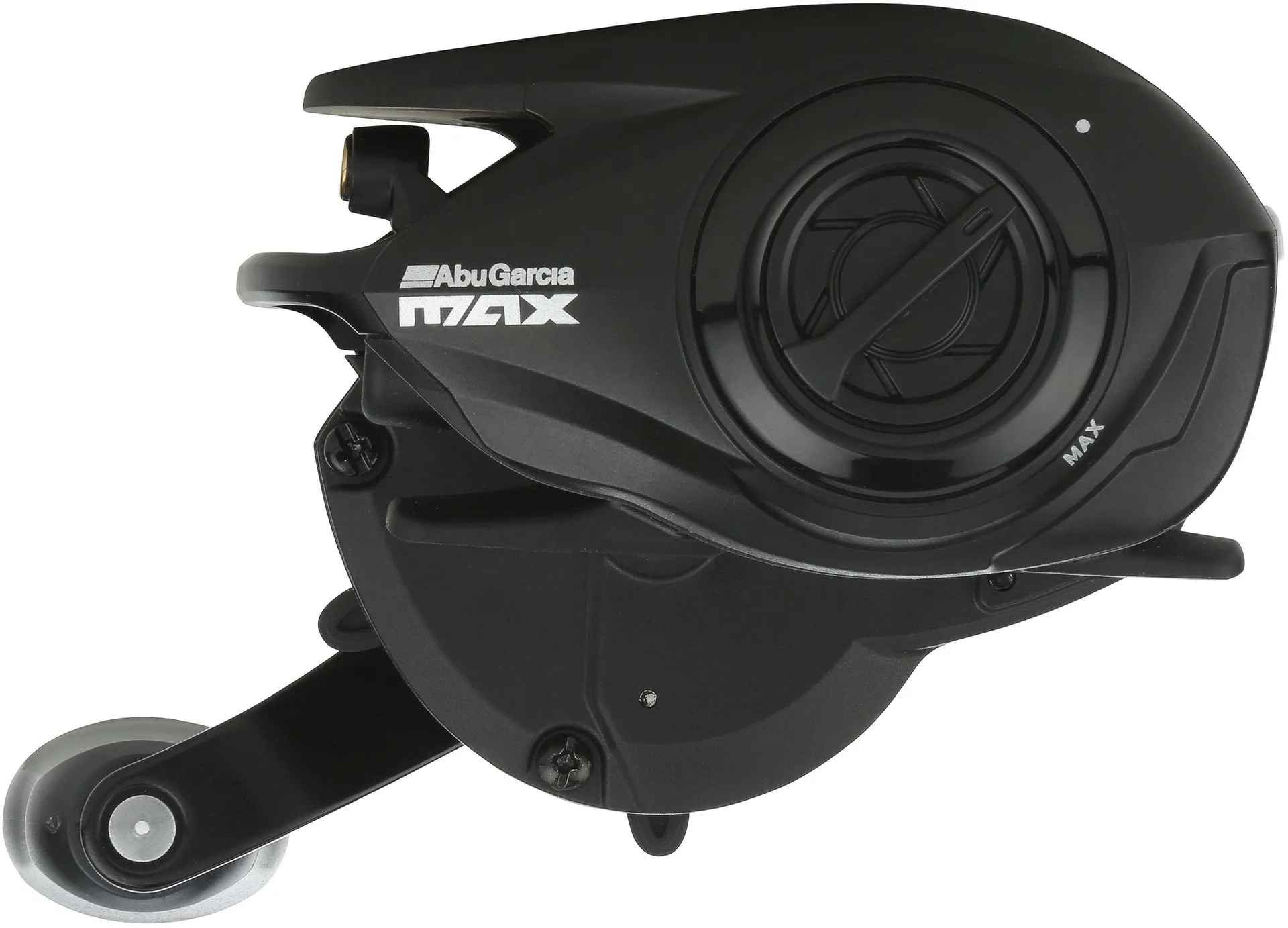 Abu Garcia Max SX Low Profile 7kg 204g 6.8:1 Left