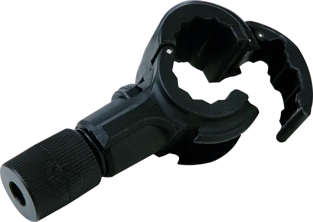 Matrix Quick Release Tool Bar Clamp Snap Lock