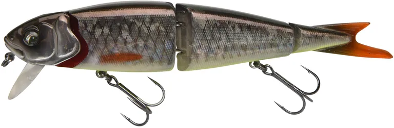 Savage Gear 4PLAY Classic Liplure 13cm 21g 0.3–0.9m Hugo