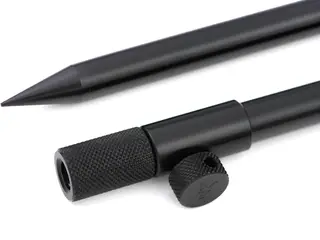 Fox Black Label Slim Bankstick 45.7cm